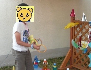 20120707_5