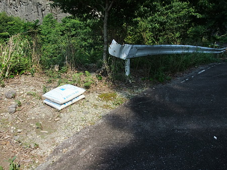 和歌山r43・2