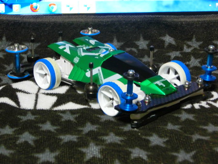 CIMG0485