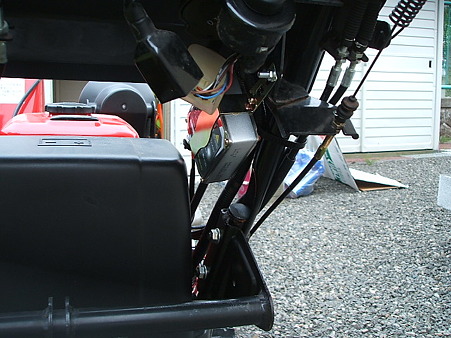 SH760 013