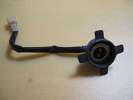 HS760 1 008