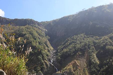 白山-20101002-104357