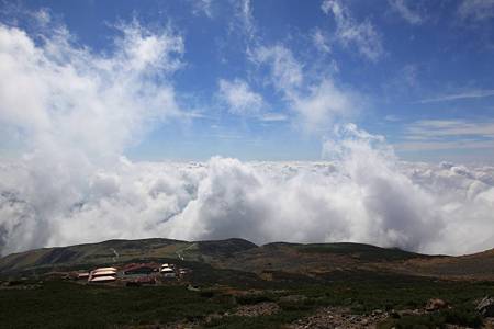 白山-20101002-130503