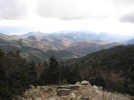 金峰山-20101110-151353