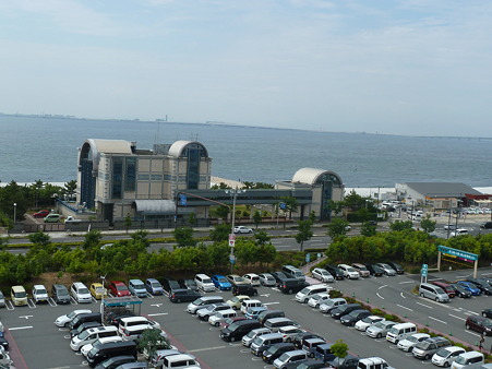 20120603_りんくう (3)