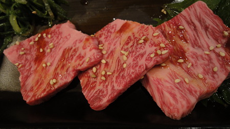 ハネシタ これうまいよね。 北野田大津屋