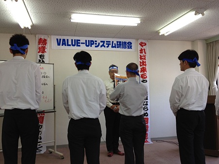 研修会 010 (2)