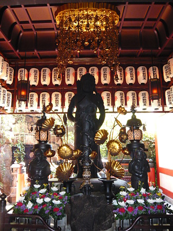 太融寺 (11)