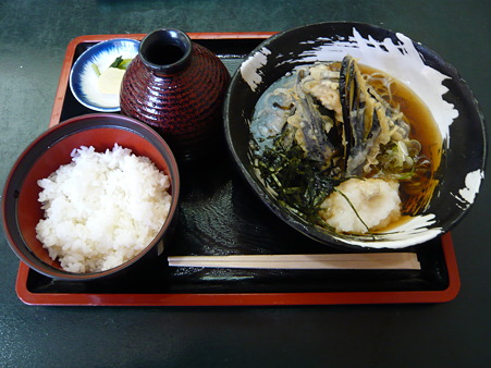やす竹 (4)