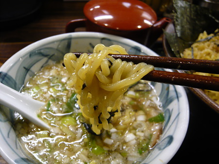 2010年GW 185