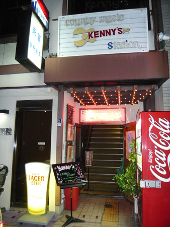 2011.7.16 078