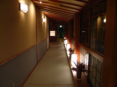 奥香の湯 005
