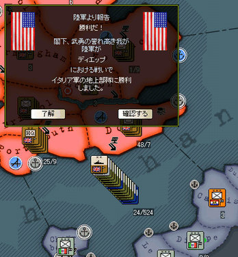 137087445_org.png 137087445_org.png