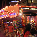 Photos: IMG_3641+ Fremont St. Las Vegas 8-1-2010