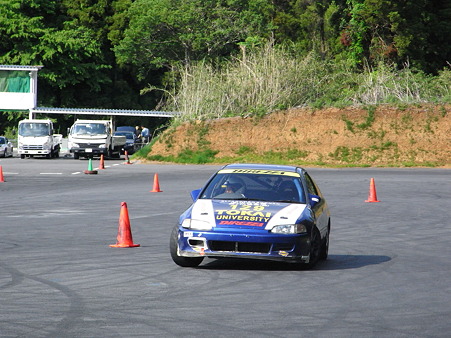 RIMG0030