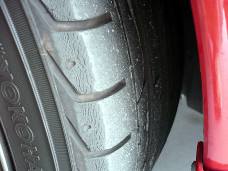 ARCA12