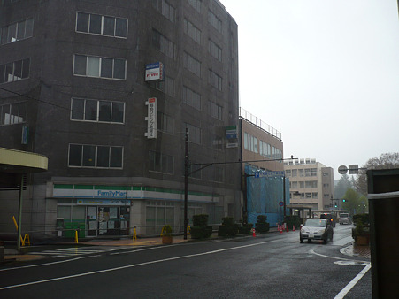 fuku10