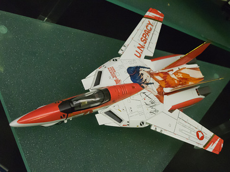 マクロス_2