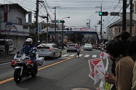 D3B_1582.resize