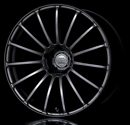 wheel_01