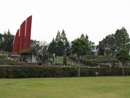 sIMG_1260
