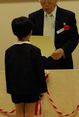 20110322_111152_0