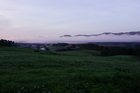 20110807_052822