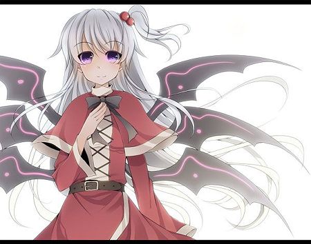 う０「う＠＠うお