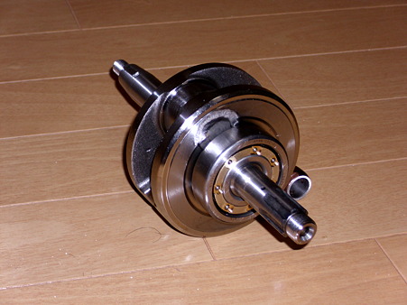 DSCI0084