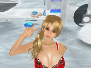 Snapshot_22011