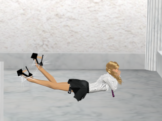 Snapshot_205