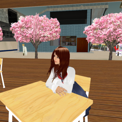 Snapshot_138 Snapshot_138