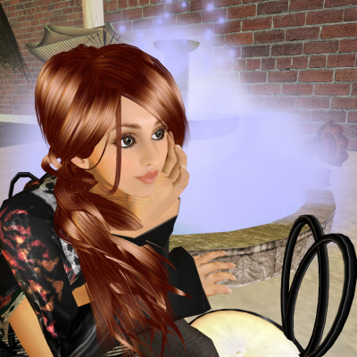 Snapshot_151 Snapshot_151