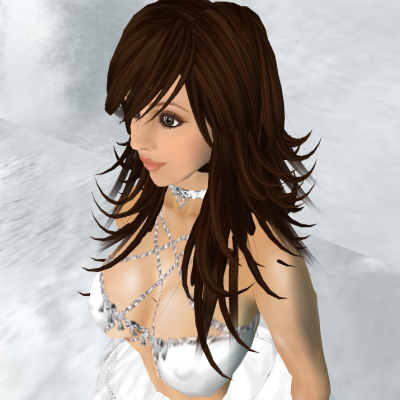 Snapshot_172