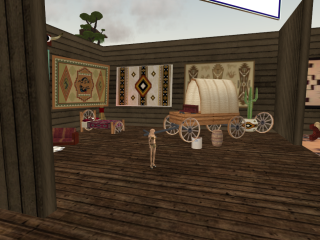 Snapshot_511