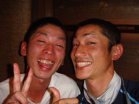 DSC00323_R
