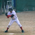中学野球　2021/08 001