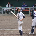 中学野球　2021/08 004
